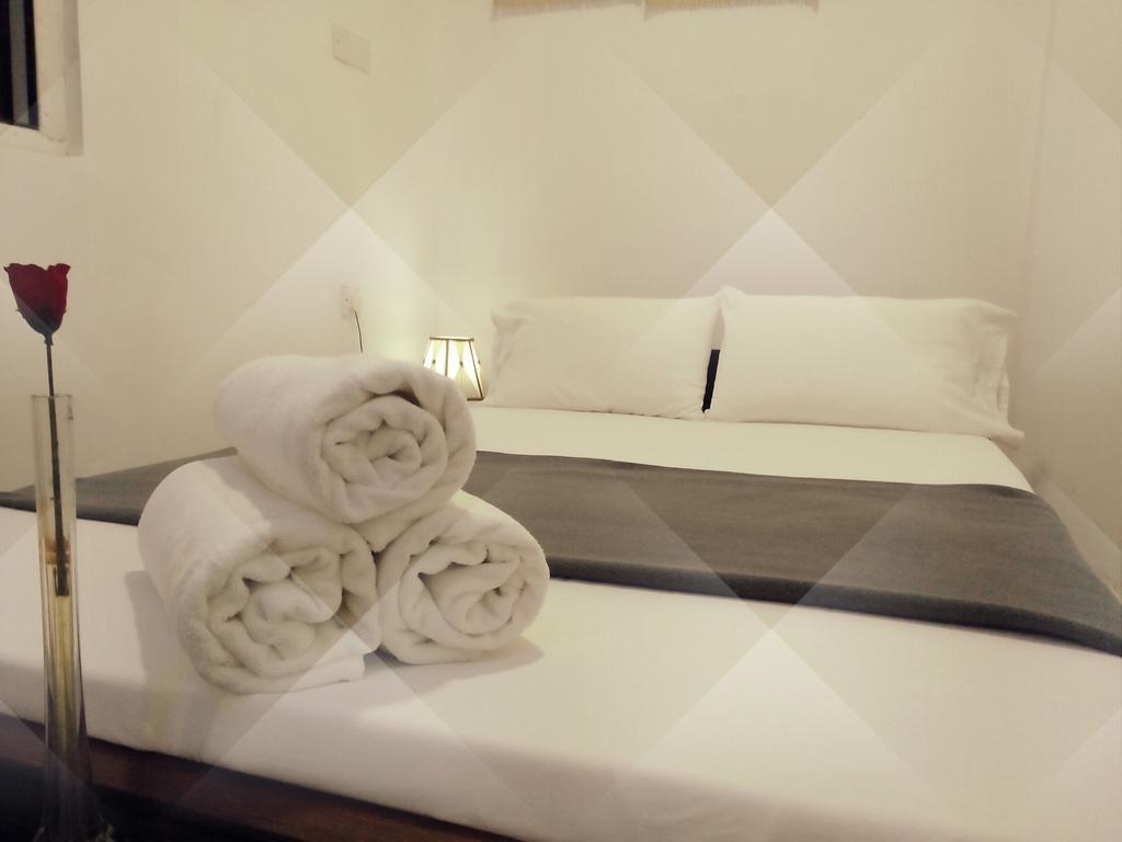 Imaaga Kandy Residence Ngoại thất bức ảnh