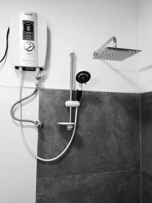 Imaaga Kandy Residence Ngoại thất bức ảnh