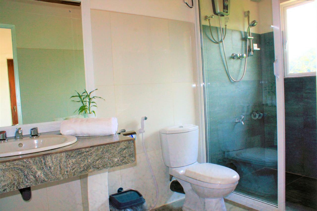 Imaaga Kandy Residence Ngoại thất bức ảnh