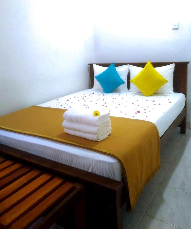 Imaaga Kandy Residence Ngoại thất bức ảnh